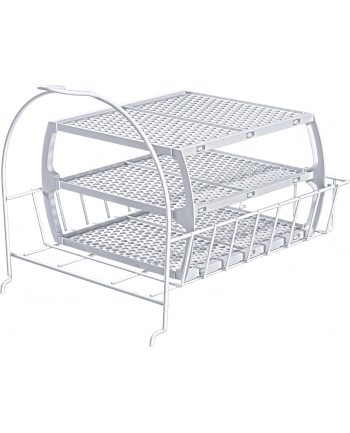 Siemens wool basket WZ20600