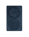 Tefall Snack Plate No. 7 Pastries - XA8007 - nr 1