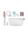 Braun FaceSpa 851V facial epilator / brush - nr 13