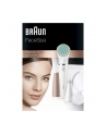 Braun FaceSpa 851V facial epilator / brush - nr 17