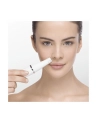 Braun FaceSpa 851V facial epilator / brush - nr 18