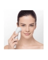 Braun FaceSpa 851V facial epilator / brush - nr 19
