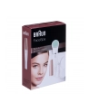 Braun FaceSpa 851V facial epilator / brush - nr 1