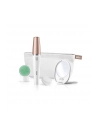 Braun FaceSpa 851V facial epilator / brush - nr 21