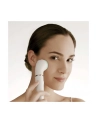 Braun FaceSpa 851V facial epilator / brush - nr 22