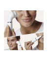 Braun FaceSpa 851V facial epilator / brush - nr 23