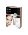 Braun FaceSpa 851V facial epilator / brush - nr 26
