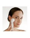 Braun FaceSpa 851V facial epilator / brush - nr 28