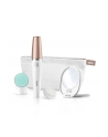 Braun FaceSpa 851V facial epilator / brush - nr 29
