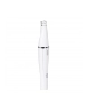 Braun FaceSpa 851V facial epilator / brush - nr 2