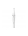 Braun FaceSpa 851V facial epilator / brush - nr 30