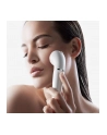 Braun FaceSpa 851V facial epilator / brush - nr 31