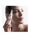 Braun FaceSpa 851V facial epilator / brush - nr 32