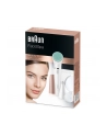 Braun FaceSpa 851V facial epilator / brush - nr 33