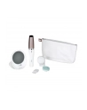 Braun FaceSpa 851V facial epilator / brush - nr 3