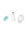 Braun FaceSpa 851V facial epilator / brush - nr 4
