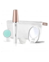 Braun FaceSpa 851V facial epilator / brush - nr 5
