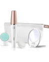 Braun FaceSpa 851V facial epilator / brush - nr 8