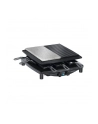 Steba Raclette RC 4 Plus - 1450W - nr 11