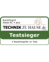 Steba Raclette RC 4 Plus - 1450W - nr 13