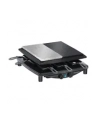 Steba Raclette RC 4 Plus - 1450W - nr 15