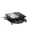 Steba Raclette RC 4 Plus - 1450W - nr 3