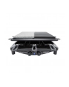 Steba Raclette RC 4 Plus - 1450W - nr 4