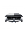 Steba Raclette RC 4 Plus Deluxe Chrom - 1450W - nr 21