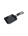 Steba Raclette RC 4 Plus Deluxe Chrom - 1450W - nr 28