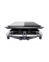 Steba Raclette RC 4 Plus Deluxe Chrom - 1450W - nr 7