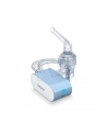 Beurer inhaler IH 60 wh / blue - nr 2