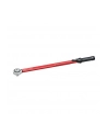 Gedore torque wrench '', torque wrench - nr 2