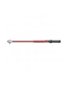 Gedore torque wrench '', torque wrench - nr 5