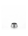 WMF consumer electric cooker - nr 11