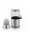 WMF consumer electric cooker - nr 12