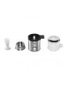 WMF consumer electric cooker - nr 5
