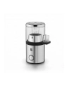WMF consumer electric cooker - nr 7