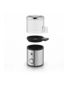 WMF consumer electric cooker - nr 8