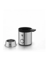 WMF consumer electric cooker - nr 9