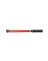 Gedore Rd Torque. 40-200Nm L.485mm - Torque. 40-200Nm L.485mm 3301217 - nr 10