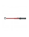 Gedore Rd Torque. 40-200Nm L.485mm - Torque. 40-200Nm L.485mm 3301217 - nr 5