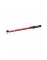 Gedore Rd torque. 60-300Nm L.575mm - Torque. 60-300Nm L.575mm 3301218 - nr 3