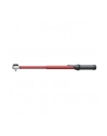 Gedore Rd torque. 60-300Nm L.575mm - Torque. 60-300Nm L.575mm 3301218 - nr 5
