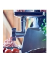 Gastroback Design meat grinder M 41408 sr - 2000W - nr 11