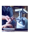Gastroback Design meat grinder M 41408 sr - 2000W - nr 12
