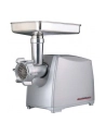 Gastroback Design meat grinder M 41408 sr - 2000W - nr 18