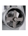 Gastroback Design meat grinder M 41408 sr - 2000W - nr 20