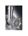 Gastroback Design meat grinder M 41408 sr - 2000W - nr 21