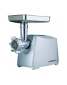 Gastroback Design meat grinder M 41408 sr - 2000W - nr 6