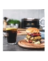 Gastroback Design meat grinder M 41408 sr - 2000W - nr 8